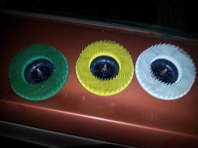 sm_newtestabrasives.jpg sm_newtestabrasives.jpg