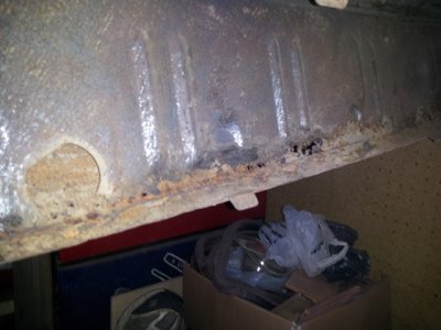 sm_whatbackside.jpg sm_whatbackside.jpg