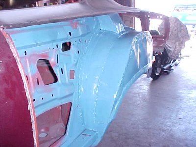 MVC-093S.JPG MVC-093S.JPG