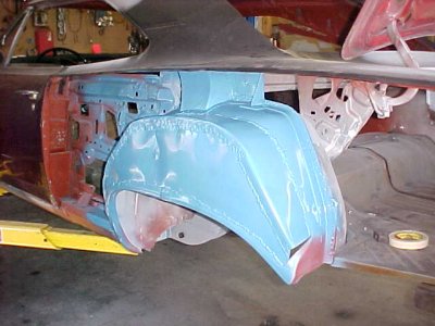 MVC-092S.JPG MVC-092S.JPG