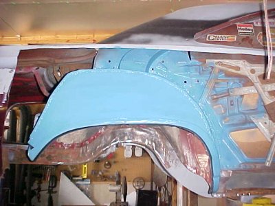 MVC-054S.JPG MVC-054S.JPG