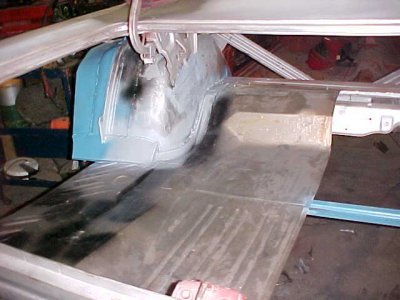 MVC-020S.JPG MVC-020S.JPG