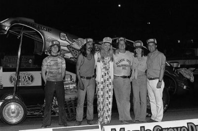 10350345_10152218435204830_4280679746265761084_n.jpg 10350345_10152218435204830_4280679746265761084_n.jpg