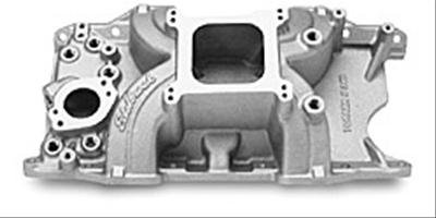 Intake Edelbrock 273-318-340-360 LA Single Plane Torquer II.jpg