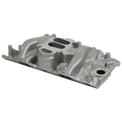 Intake 273-318-340-360 LA Mopar M1 Dual plane.jpg
