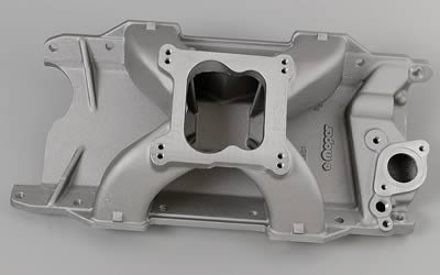 Intake 273-318-340-360 LA Mopar M1 single plane dcc-4876334_w $239 Summit Racing.jpg