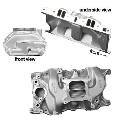 Intake 273-318-340-360 LA Weiand Stealth #wnd-8022_w $226 Summit Racing.jpg