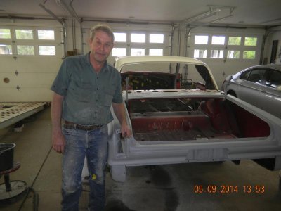 body shop 011.jpg