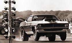 70 Cuda PS Sox & Martin #2.jpg