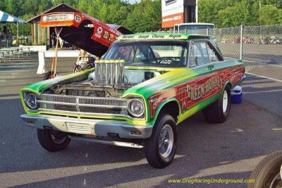 1238049_238206379662826_1219749638_n.jpg 1238049_238206379662826_1219749638_n.jpg