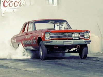 942005_189979604485504_2094451622_n.jpg 942005_189979604485504_2094451622_n.jpg