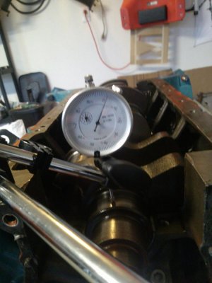 0509141946.jpg 0509141946.jpg