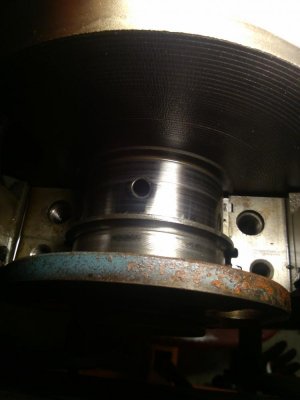 0509141956.jpg 0509141956.jpg