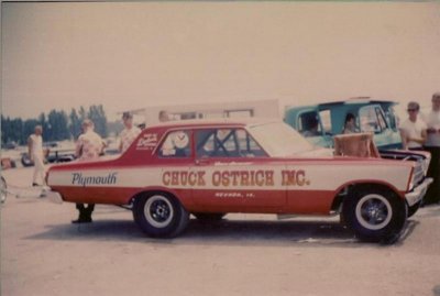 1533873_282155348610357_1526071479_n.jpg 1533873_282155348610357_1526071479_n.jpg