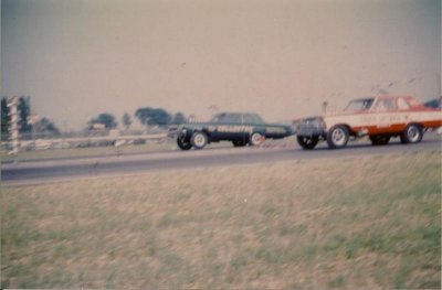 1375885_282937325198826_7109571548481086599_n.jpg 1375885_282937325198826_7109571548481086599_n.jpg