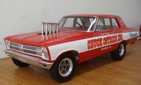 images (1).jpg images (1).jpg