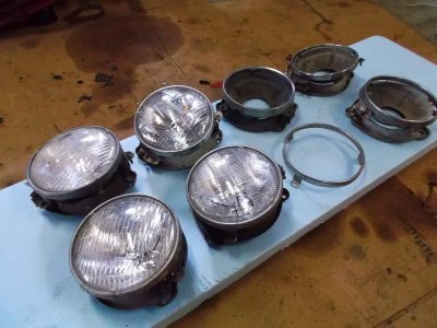 DSCF1082.jpg DSCF1082.jpg