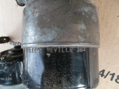 DSCF1170.jpg DSCF1170.jpg