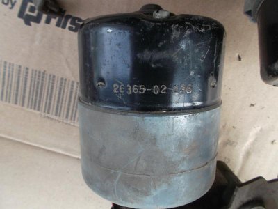 DSCF1169.jpg DSCF1169.jpg