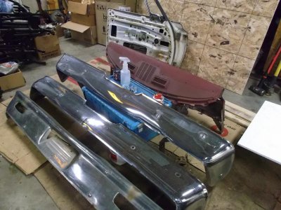 DSCF1181.jpg DSCF1181.jpg