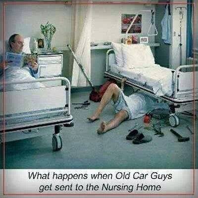 Old Car Guys in Nursing Home - 1604794_10151780607481082_171112034_n.jpg