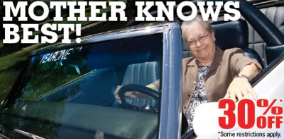 05102013_mother_30.jpg 05102013_mother_30.jpg