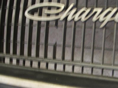 68 Charger grille 008.jpg