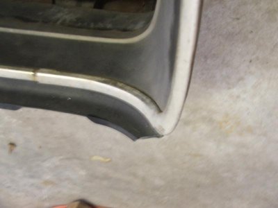 68 Charger grille 006.jpg