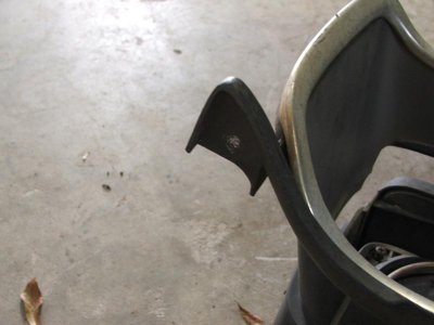 68 Charger grille 001.jpg