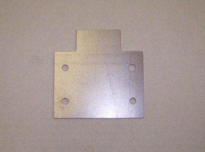 101_1939.jpg 101_1939.jpg