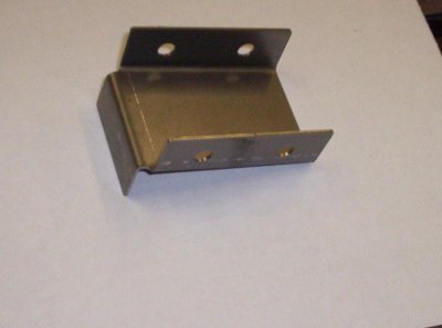 101_1940.jpg 101_1940.jpg