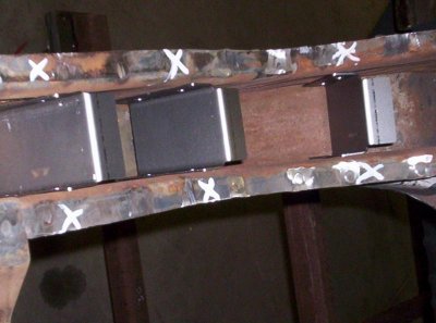 101_1941.jpg 101_1941.jpg