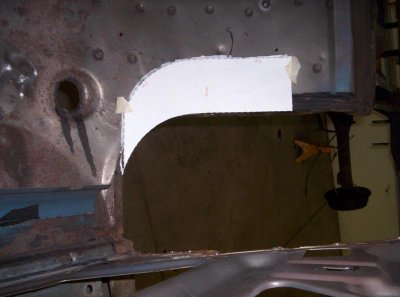 101_1943.jpg 101_1943.jpg