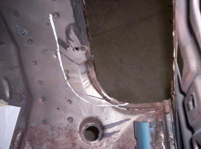 101_1944.jpg 101_1944.jpg