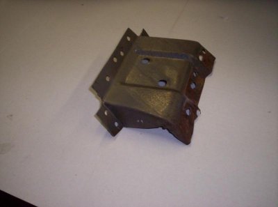 101_1946.jpg 101_1946.jpg