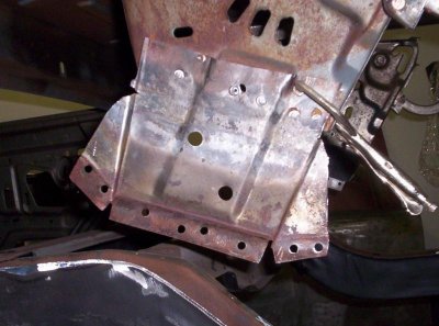 101_1950.jpg 101_1950.jpg