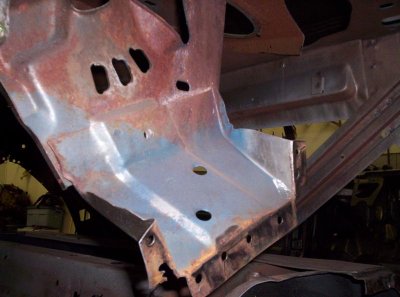 101_1948.jpg 101_1948.jpg