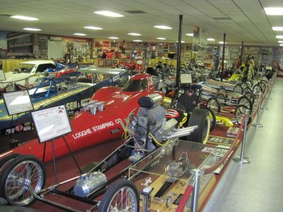 IMG_1661.jpg