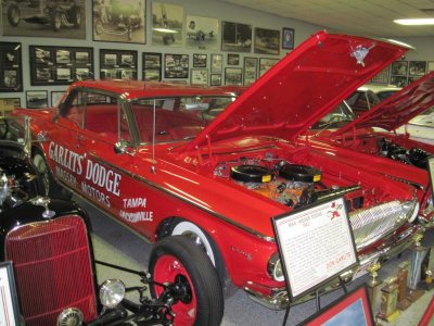 IMG_1650.jpg
