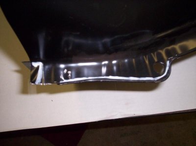 101_1955.jpg 101_1955.jpg