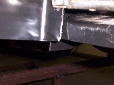 101_1954.jpg 101_1954.jpg