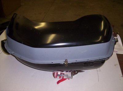 101_1957.jpg 101_1957.jpg