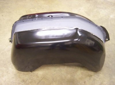 101_1960.jpg 101_1960.jpg