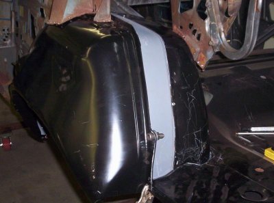 101_1961.jpg 101_1961.jpg