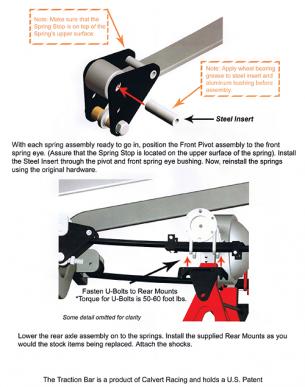 Calvert Caltracs Bars Suspension $339 #2 instructions.jpg