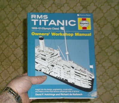 Titanic repair manual.jpg