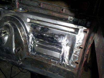 sm_battarea7.jpg sm_battarea7.jpg