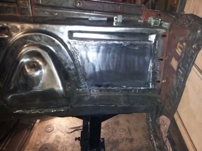 sm_baterryboxarea3.jpg sm_baterryboxarea3.jpg