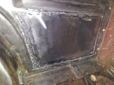 sm_baterryboxarea4.jpg sm_baterryboxarea4.jpg