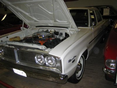 Florida, 2009 704.jpg